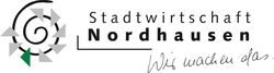 Stadtwerke Nordhausen