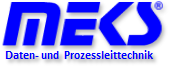 MEKS Logo